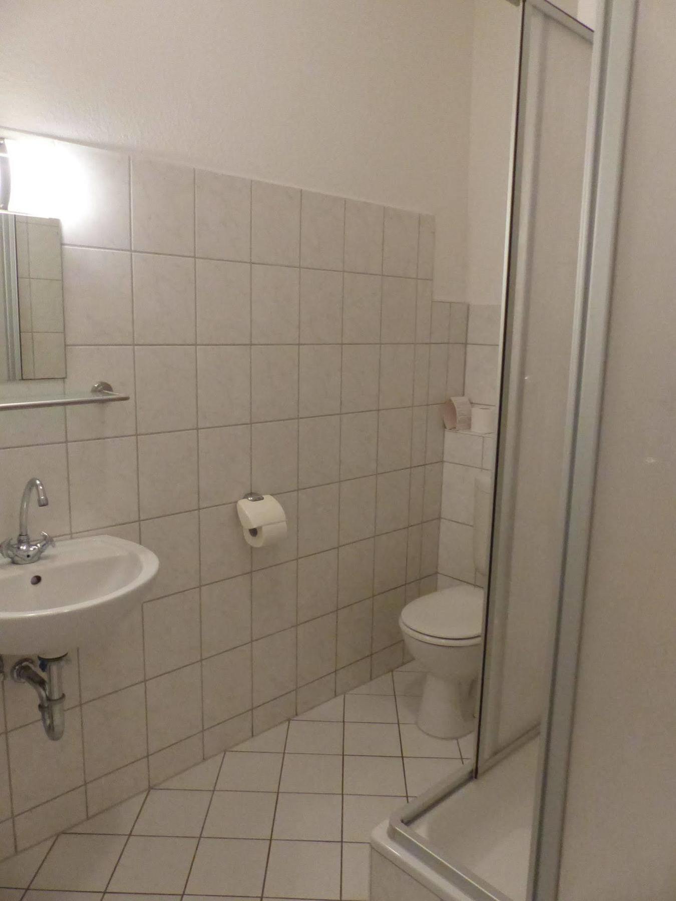City Hotel Gotland Берлин Екстериор снимка
