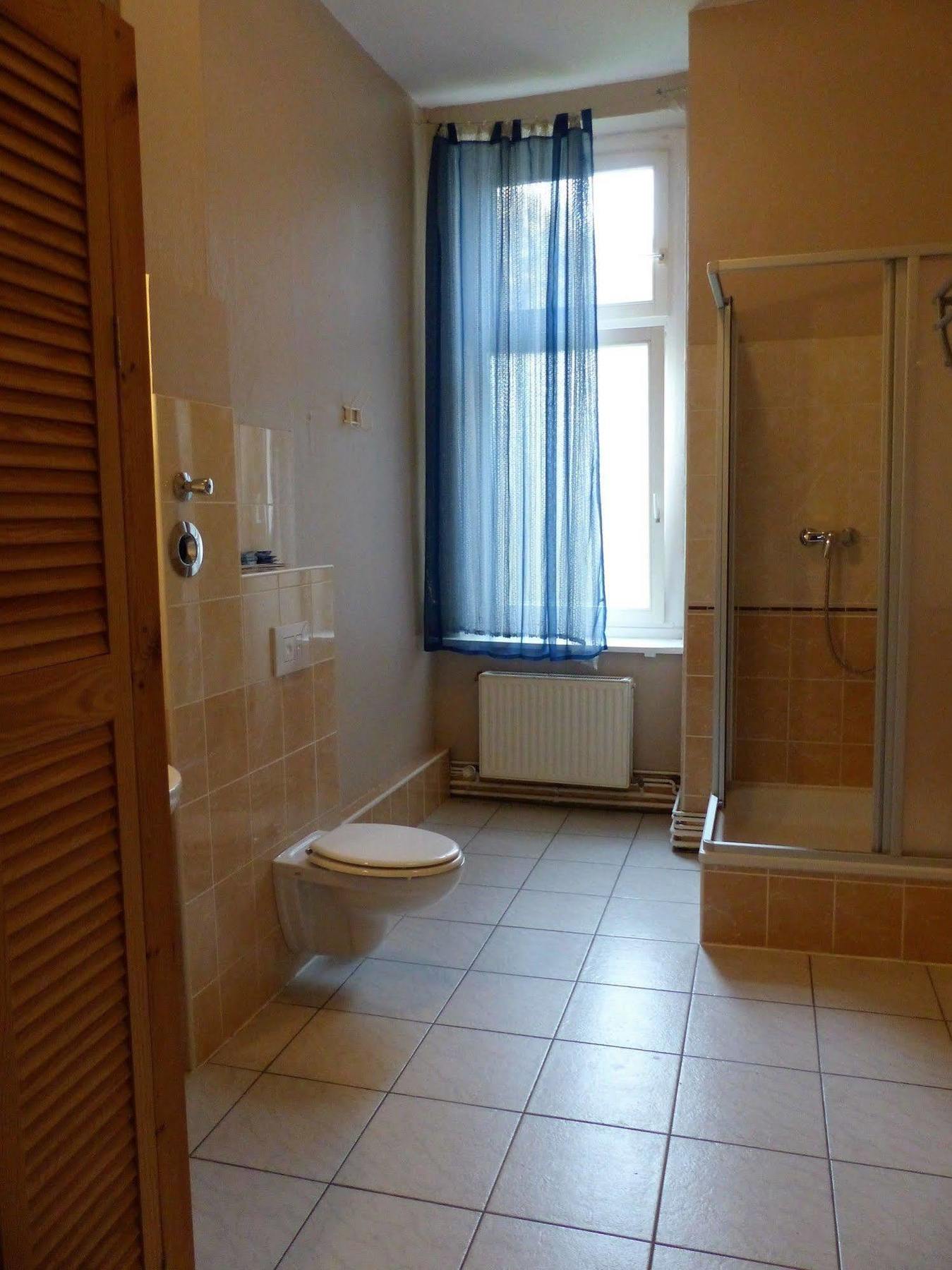 City Hotel Gotland Берлин Екстериор снимка